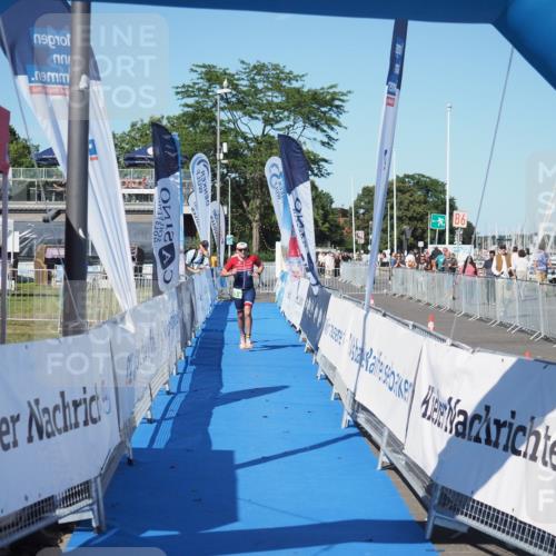 17.08.2025 - KN Förde Triathlon 2025 MichiJ http://msf.ph/oto/8577169 17.08.2025 16:04:56 Laufen 31 meine-sportfotos.de
