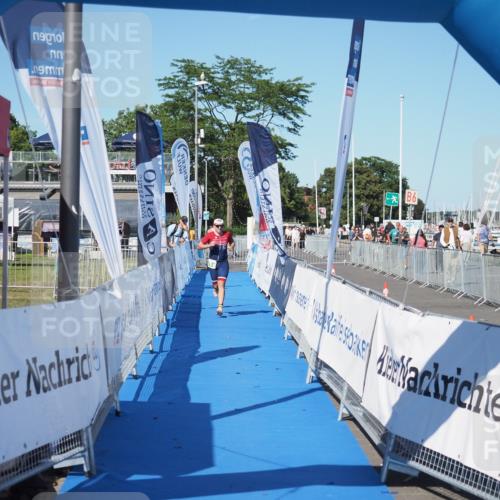17.08.2025 - KN Förde Triathlon 2025 MichiJ http://msf.ph/oto/8577172 17.08.2025 16:04:56 Laufen 31 meine-sportfotos.de