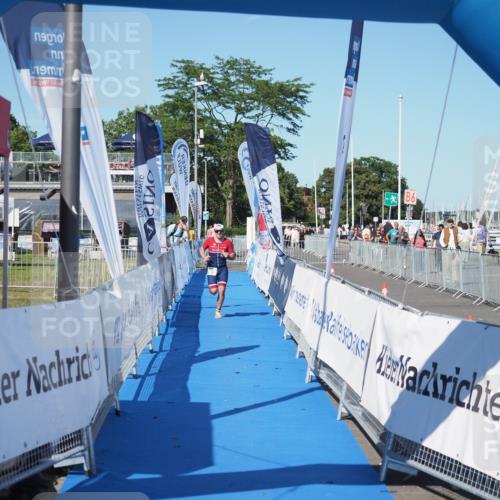 17.08.2025 - KN Förde Triathlon 2025 MichiJ http://msf.ph/oto/8577175 17.08.2025 16:04:56 Laufen 31 meine-sportfotos.de