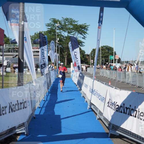 17.08.2025 - KN Förde Triathlon 2025 MichiJ http://msf.ph/oto/8577178 17.08.2025 16:04:57 Laufen 31 meine-sportfotos.de