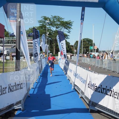 17.08.2025 - KN Förde Triathlon 2025 MichiJ http://msf.ph/oto/8577181 17.08.2025 16:04:57 Laufen 31 meine-sportfotos.de