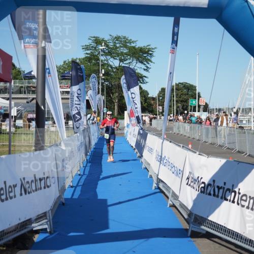 17.08.2025 - KN Förde Triathlon 2025 MichiJ http://msf.ph/oto/8577183 17.08.2025 16:04:57 Laufen 31 meine-sportfotos.de