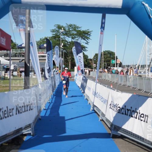 17.08.2025 - KN Förde Triathlon 2025 MichiJ http://msf.ph/oto/8577186 17.08.2025 16:04:57 Laufen 31 meine-sportfotos.de