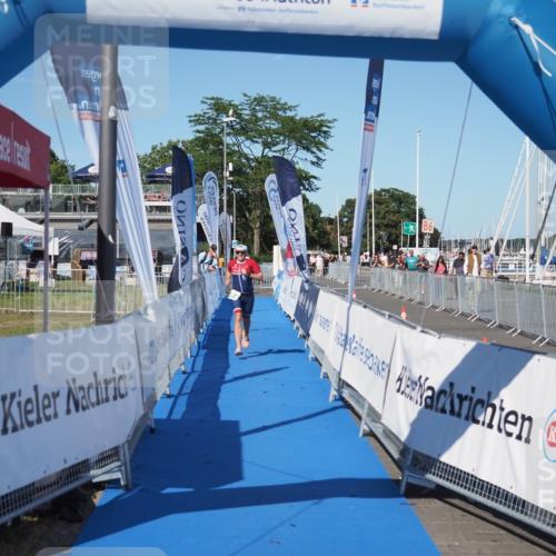 17.08.2025 - KN Förde Triathlon 2025 MichiJ http://msf.ph/oto/8577189 17.08.2025 16:04:57 Laufen 31 meine-sportfotos.de