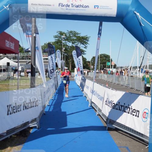 17.08.2025 - KN Förde Triathlon 2025 MichiJ http://msf.ph/oto/8577192 17.08.2025 16:04:58 Laufen 31 meine-sportfotos.de