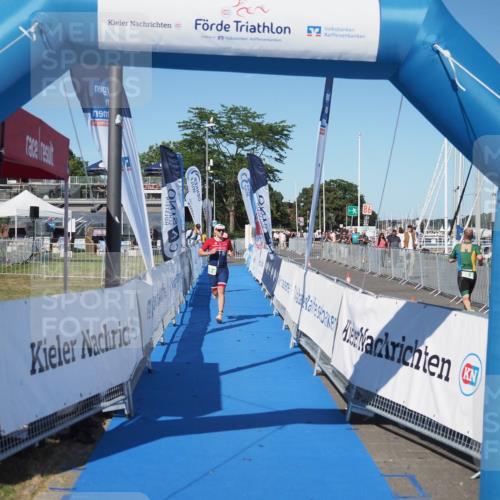 17.08.2025 - KN Förde Triathlon 2025 MichiJ http://msf.ph/oto/8577195 17.08.2025 16:04:58 Laufen 31 meine-sportfotos.de