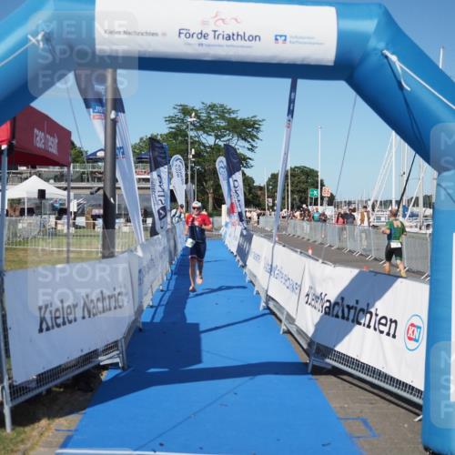 17.08.2025 - KN Förde Triathlon 2025 MichiJ http://msf.ph/oto/8577198 17.08.2025 16:04:58 Laufen 31 meine-sportfotos.de