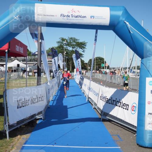 17.08.2025 - KN Förde Triathlon 2025 MichiJ http://msf.ph/oto/8577201 17.08.2025 16:04:58 Laufen 31 meine-sportfotos.de