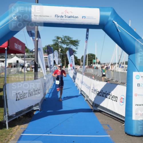 17.08.2025 - KN Förde Triathlon 2025 MichiJ http://msf.ph/oto/8577227 17.08.2025 16:04:59 Laufen 31 meine-sportfotos.de