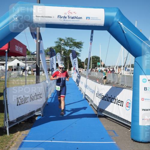 17.08.2025 - KN Förde Triathlon 2025 MichiJ http://msf.ph/oto/8577237 17.08.2025 16:05:00 Laufen 31 meine-sportfotos.de