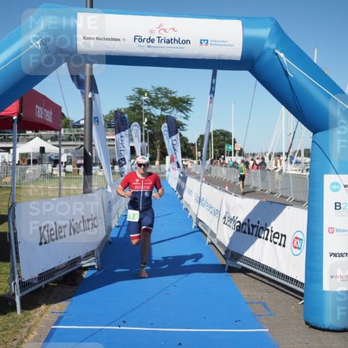 17.08.2025 - KN Förde Triathlon 2025 MichiJ http://msf.ph/oto/8577240 17.08.2025 16:05:00 Laufen 31 meine-sportfotos.de