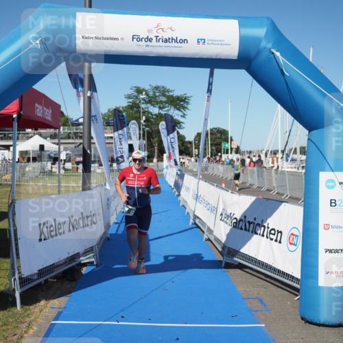17.08.2025 - KN Förde Triathlon 2025 MichiJ http://msf.ph/oto/8577243 17.08.2025 16:05:00 Laufen 31 meine-sportfotos.de