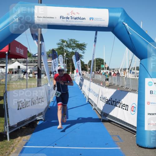 17.08.2025 - KN Förde Triathlon 2025 MichiJ http://msf.ph/oto/8577246 17.08.2025 16:05:00 Laufen 31 meine-sportfotos.de