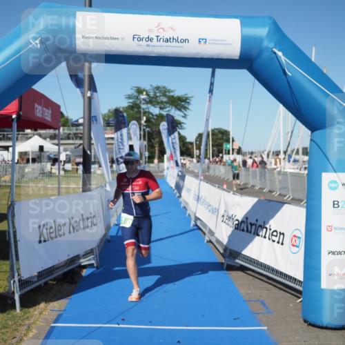 17.08.2025 - KN Förde Triathlon 2025 MichiJ http://msf.ph/oto/8577249 17.08.2025 16:05:01 Laufen 31 meine-sportfotos.de