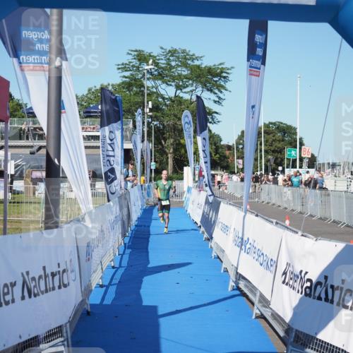 17.08.2025 - KN Förde Triathlon 2025 MichiJ http://msf.ph/oto/8577274 17.08.2025 16:05:12 Laufen 35 meine-sportfotos.de