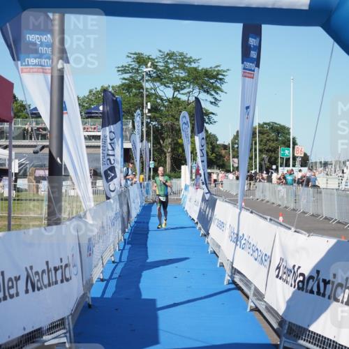 17.08.2025 - KN Förde Triathlon 2025 MichiJ http://msf.ph/oto/8577276 17.08.2025 16:05:12 Laufen 35 meine-sportfotos.de