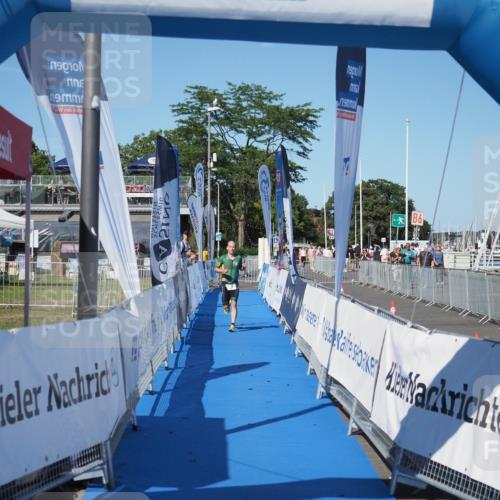 17.08.2025 - KN Förde Triathlon 2025 MichiJ http://msf.ph/oto/8577279 17.08.2025 16:05:12 Laufen 35 meine-sportfotos.de