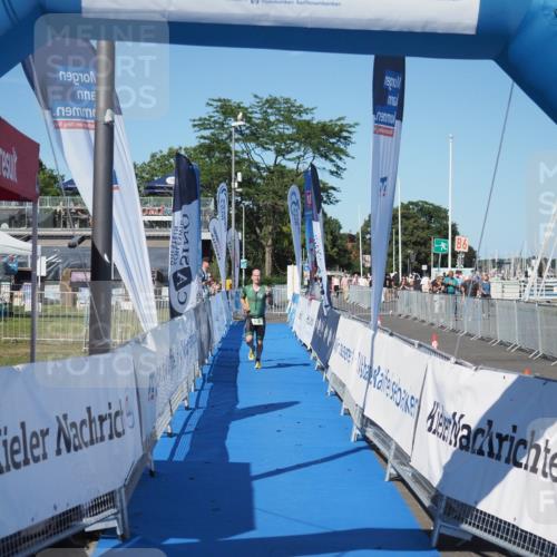17.08.2025 - KN Förde Triathlon 2025 MichiJ http://msf.ph/oto/8577282 17.08.2025 16:05:12 Laufen 35 meine-sportfotos.de