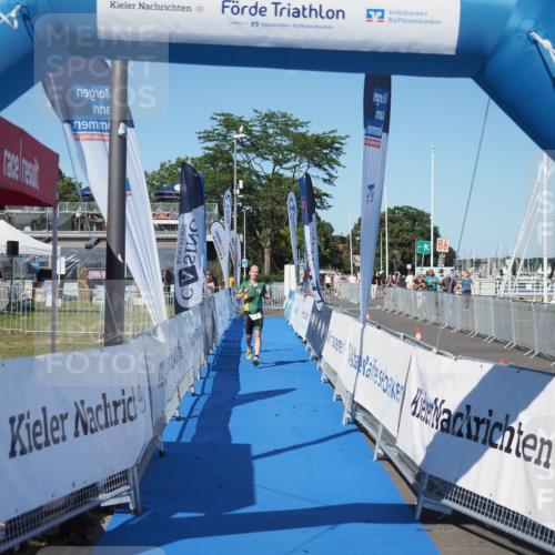 17.08.2025 - KN Förde Triathlon 2025 MichiJ http://msf.ph/oto/8577284 17.08.2025 16:05:13 Laufen 35 meine-sportfotos.de