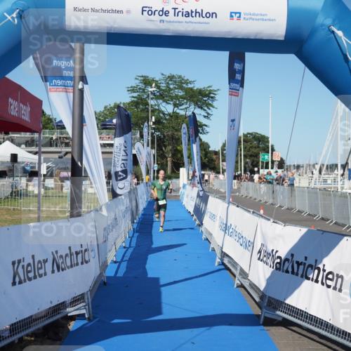 17.08.2025 - KN Förde Triathlon 2025 MichiJ http://msf.ph/oto/8577287 17.08.2025 16:05:13 Laufen 35 meine-sportfotos.de