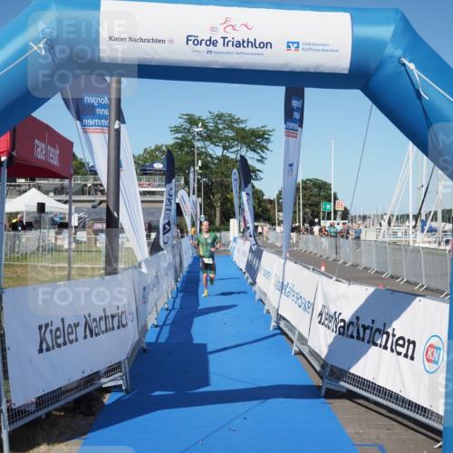 17.08.2025 - KN Förde Triathlon 2025 MichiJ http://msf.ph/oto/8577290 17.08.2025 16:05:13 Laufen 35 meine-sportfotos.de