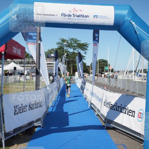 17.08.2025 - KN Förde Triathlon 2025 MichiJ http://msf.ph/oto/8577293 17.08.2025 16:05:13 Laufen 35 meine-sportfotos.de