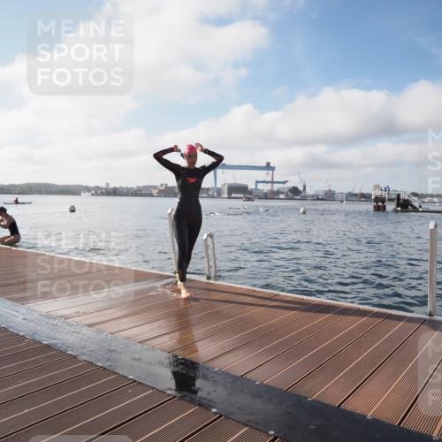 17.08.2025 - KN Förde Triathlon 2025 KatJ http://msf.ph/oto/8577295 17.08.2025 09:16:38 Schwimmen 144, 160, 172, 176, 144, 160, 166, 172, 176 meine-sportfotos.de