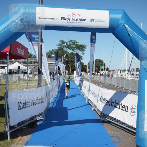 17.08.2025 - KN Förde Triathlon 2025 MichiJ http://msf.ph/oto/8577296 17.08.2025 16:05:14 Laufen 35 meine-sportfotos.de