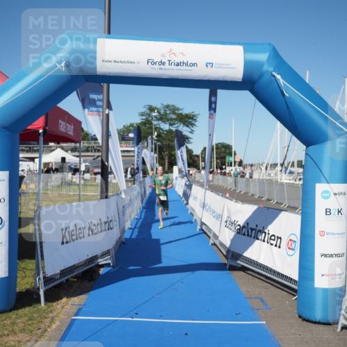 17.08.2025 - KN Förde Triathlon 2025 MichiJ http://msf.ph/oto/8577301 17.08.2025 16:05:14 Laufen 35 meine-sportfotos.de
