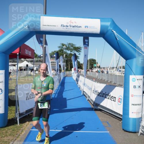 17.08.2025 - KN Förde Triathlon 2025 MichiJ http://msf.ph/oto/8577345 17.08.2025 16:05:17 Laufen 35 meine-sportfotos.de