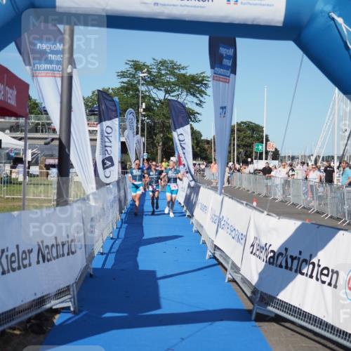 17.08.2025 - KN Förde Triathlon 2025 MichiJ http://msf.ph/oto/8577393 17.08.2025 16:11:18 Laufen 18 meine-sportfotos.de