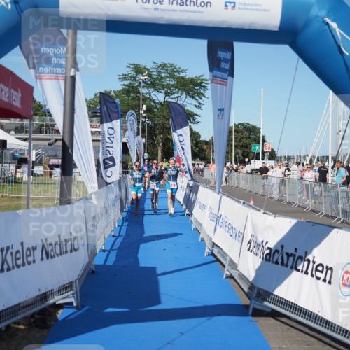 17.08.2025 - KN Förde Triathlon 2025 MichiJ http://msf.ph/oto/8577396 17.08.2025 16:11:18 Laufen 18 meine-sportfotos.de