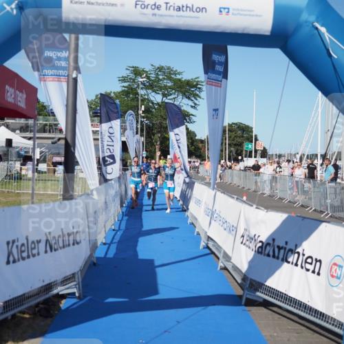 17.08.2025 - KN Förde Triathlon 2025 MichiJ http://msf.ph/oto/8577399 17.08.2025 16:11:18 Laufen 18 meine-sportfotos.de