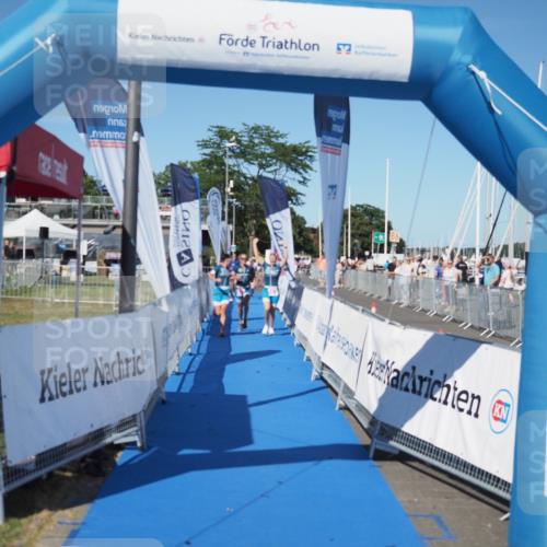 17.08.2025 - KN Förde Triathlon 2025 MichiJ http://msf.ph/oto/8577405 17.08.2025 16:11:19 Laufen 18 meine-sportfotos.de