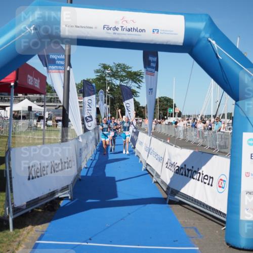 17.08.2025 - KN Förde Triathlon 2025 MichiJ http://msf.ph/oto/8577412 17.08.2025 16:11:19 Laufen 18 meine-sportfotos.de