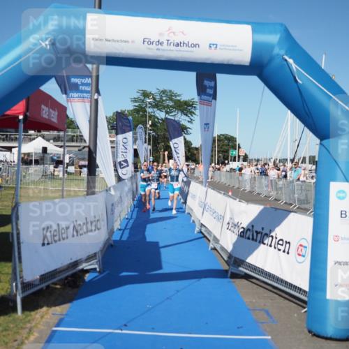 17.08.2025 - KN Förde Triathlon 2025 MichiJ http://msf.ph/oto/8577415 17.08.2025 16:11:19 Laufen 18 meine-sportfotos.de