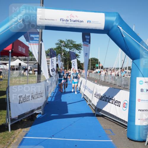 17.08.2025 - KN Förde Triathlon 2025 MichiJ http://msf.ph/oto/8577425 17.08.2025 16:11:20 Laufen 18 meine-sportfotos.de