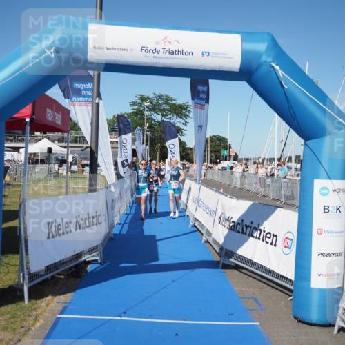 17.08.2025 - KN Förde Triathlon 2025 MichiJ http://msf.ph/oto/8577428 17.08.2025 16:11:20 Laufen 18 meine-sportfotos.de