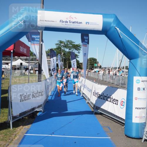 17.08.2025 - KN Förde Triathlon 2025 MichiJ http://msf.ph/oto/8577436 17.08.2025 16:11:20 Laufen 18 meine-sportfotos.de