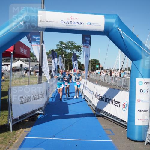 17.08.2025 - KN Förde Triathlon 2025 MichiJ http://msf.ph/oto/8577443 17.08.2025 16:11:21 Laufen 18 meine-sportfotos.de