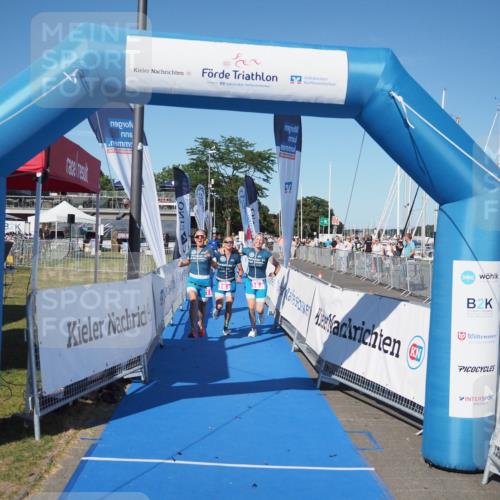 17.08.2025 - KN Förde Triathlon 2025 MichiJ http://msf.ph/oto/8577450 17.08.2025 16:11:21 Laufen 18 meine-sportfotos.de