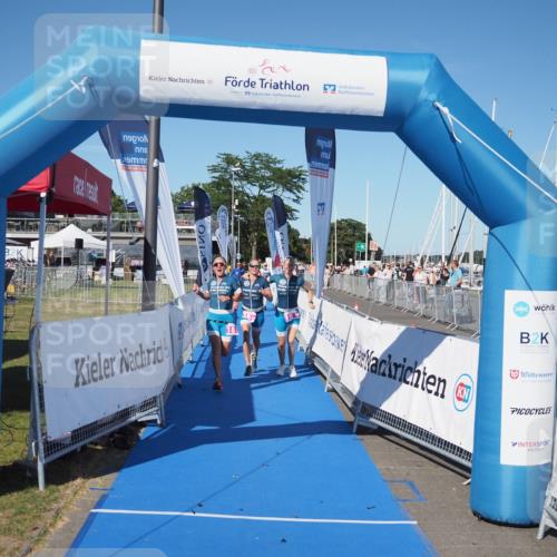 17.08.2025 - KN Förde Triathlon 2025 MichiJ http://msf.ph/oto/8577453 17.08.2025 16:11:21 Laufen 18 meine-sportfotos.de