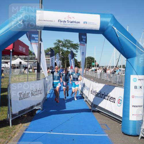 17.08.2025 - KN Förde Triathlon 2025 MichiJ http://msf.ph/oto/8577455 17.08.2025 16:11:21 Laufen 18 meine-sportfotos.de