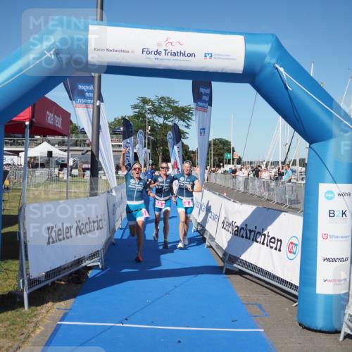 17.08.2025 - KN Förde Triathlon 2025 MichiJ http://msf.ph/oto/8577459 17.08.2025 16:11:21 Laufen 18 meine-sportfotos.de