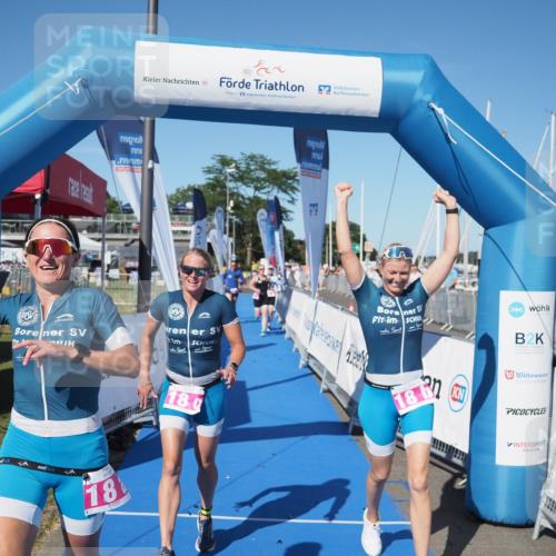17.08.2025 - KN Förde Triathlon 2025 MichiJ http://msf.ph/oto/8577502 17.08.2025 16:11:23 Laufen 18, 22 meine-sportfotos.de
