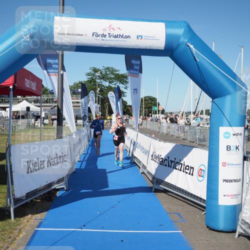 17.08.2025 - KN Förde Triathlon 2025 MichiJ http://msf.ph/oto/8577505 17.08.2025 16:11:25 Laufen 18, 22 meine-sportfotos.de