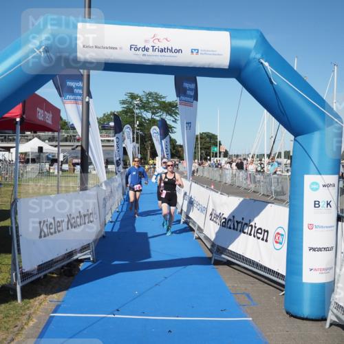 17.08.2025 - KN Förde Triathlon 2025 MichiJ http://msf.ph/oto/8577511 17.08.2025 16:11:25 Laufen 18, 22 meine-sportfotos.de