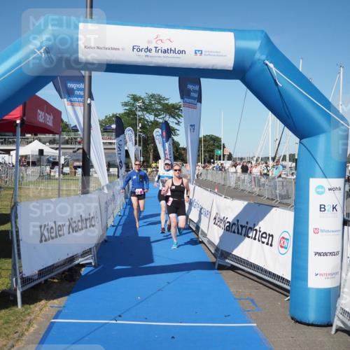 17.08.2025 - KN Förde Triathlon 2025 MichiJ http://msf.ph/oto/8577517 17.08.2025 16:11:25 Laufen 18, 22 meine-sportfotos.de