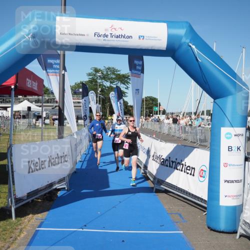17.08.2025 - KN Förde Triathlon 2025 MichiJ http://msf.ph/oto/8577523 17.08.2025 16:11:26 Laufen 18, 22 meine-sportfotos.de