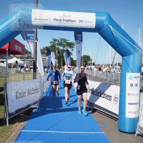 17.08.2025 - KN Förde Triathlon 2025 MichiJ http://msf.ph/oto/8577529 17.08.2025 16:11:26 Laufen 18, 22 meine-sportfotos.de